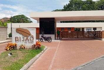 Casa en  Palma Del Verge, Ibague