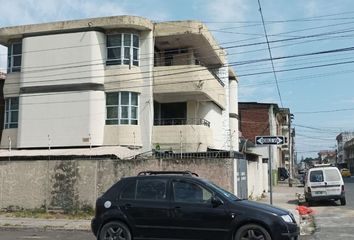 Casa en  Letamendi, Guayaquil