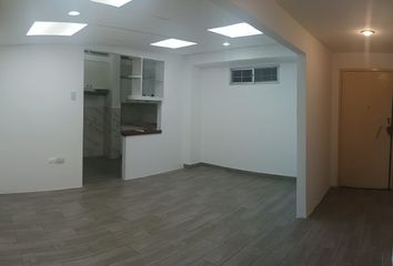 Suite en  Los Ceibos, Guayaquil, Ecuador