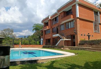 Casa en  Sabaneta, Antioquia