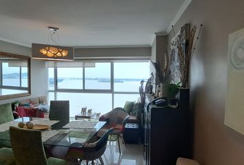 Suite en  Riverfront Ii, Numa Pompilio Llona, Guayaquil, Ecuador