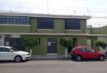 Casa en  Jardines De La Hacienda, Santiago De Querétaro, Querétaro, México