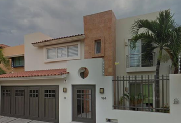 Casa en  Melchor Ocampo, Díaz Ordaz, 48310 Puerto Vallarta, Jalisco, México