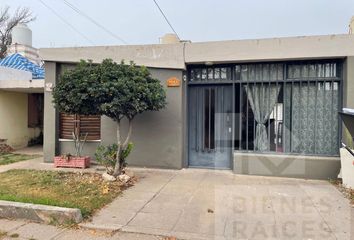 Casa en  Residencial Vélez Sársfield, Córdoba Capital