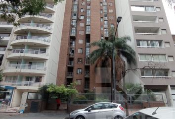 Departamento en  Nueva Córdoba, Córdoba Capital