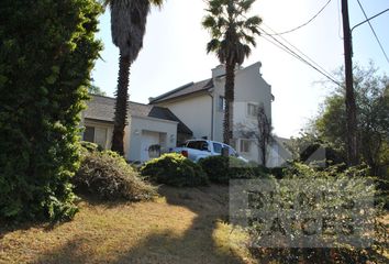 Casa en  Las Delicias, Ciudad De Córdoba, Provincia De Córdoba, Argentina