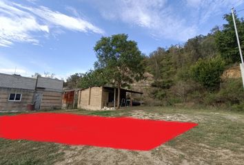 Lote de Terreno en  Guadalupe Victoria, Oaxaca De Juárez