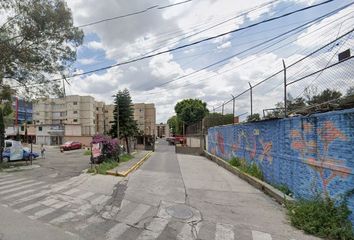 Departamento en  Av. Acueducto 1020, Zacatenco Lindavista, Zacatenco, Ciudad De México, Cdmx, México