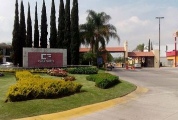 Casa en  Paseo Del Castillo 101, Casa Fuerte, San Agustín, Jalisco, México