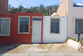 Casa en  Salaverry, Trujillo, La Libertad, Per