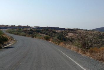 Lote de Terreno en  Las Palmas, Santiago De Querétaro, Municipio De Querétaro