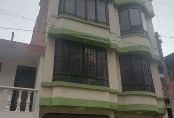 Casa en  Montecarlo, Ibague