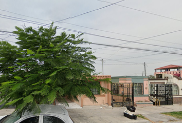 Casa en  San Juan, Valle De San Andrés Ìii, Ciudad Apodaca, Nuevo León, México