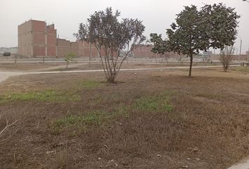 Terreno en  Urb La Rinconada, Carabayllo, Perú