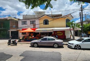 Local comercial en  Ribera De La Presa, León, Guanajuato, México