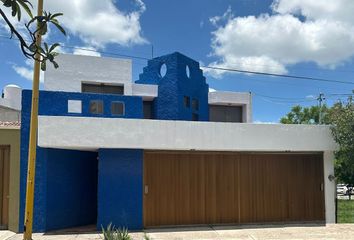 Casa en  Fraccionamiento Valle De Las Trojes, Ciudad De Aguascalientes