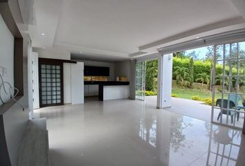 House for rent in Centro, Pereira