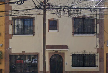 Casa en  Condesa, Cuauhtémoc, Cdmx