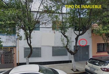 Casa en  Pople 17, Santa María Insurgentes, Ciudad De México, Cdmx, México