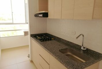 Apartamento en Cerritos, Pereira