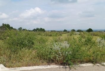 Lote de Terreno en  Lomas Del Sur Silao Guanajuato, Lomas Del Sur, Guanajuato, México