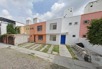 Casa en  Franciscanos Sur 13, Mision Sta Cruz, San Juan Del Río, Qro., México