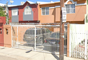 Casa en  Mesa De Otay, Tijuana