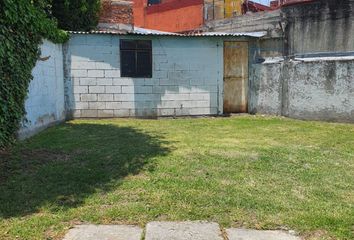 Lote de Terreno en  Circuito Navegantes 43, Mz 025, Ciudad Satélite, Naucalpan De Juárez, Estado De México, México