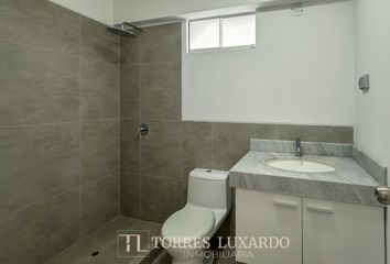 Departamento en  Avenida Pablo Carriquirry, San Isidro, Lima, 15036, Per