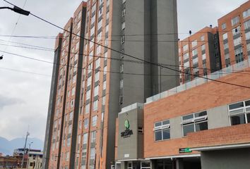 Apartamento en  Calle 17 Sur #27-45, Bogotá, Colombia