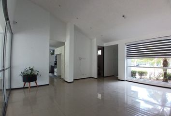 Casa en  Centro, Pereira