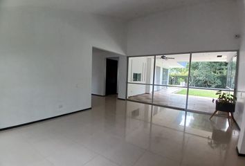 Casa en Centro, Pereira