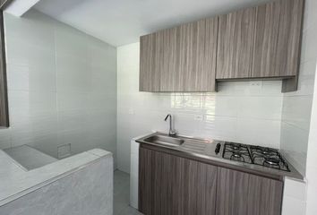 Apartamento en  Calle 120 #42-129, Norte Centro Historico, Barranquilla, Atlántico, Colombia