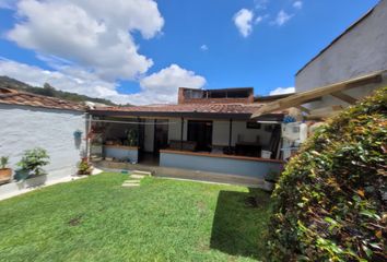 Casa en  Guarne, Antioquia, Colombia