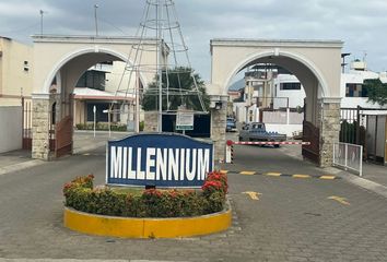 Casa en  C. 0, Manta, Ecuador