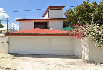 Casa en  Río Bravo, Lomas De Guadalupe, Ciudad Victoria, Tamaulipas, México