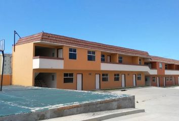 Edificio en  Plaza Del Sol (piramides), Playas De Rosarito