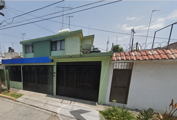 Casa en  Huerto Poniente 154, Mz 042, Paseos De Santa Maria, Cuautitlán, Estado De México, México