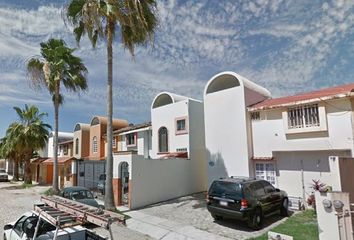 Casa en  Primavera, Puerto Vallarta