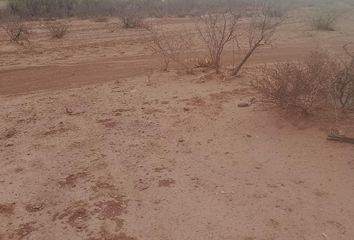 Lote de Terreno en  Colonia Ocampo, Chihuahua, México