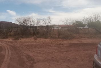 Lote de Terreno en  Valle Dorado, Colonia Centro, Residencial Leones, Chihuahua, Chihuahua, México