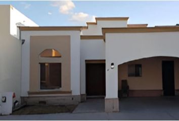 Casa en  C. Lyon 8, 83224 Hermosillo, Son., México