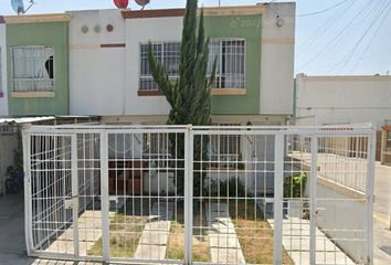 Casa en fraccionamiento en  Lomas Del Sol, Puebla