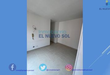 Apartamento en  Vía Villavicencio - Acacías, Villavicencio, Meta, Colombia