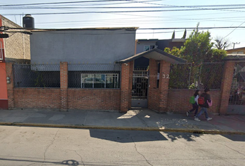 Casa en  Santiaguito, Tultitlán De Mariano Escobedo, Tultitlán, Edo. De México