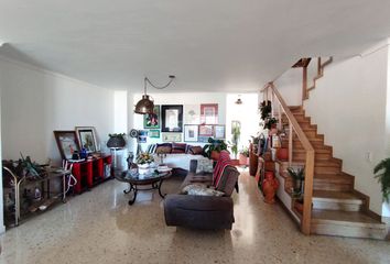 Apartamento en  Poblado, Medellín