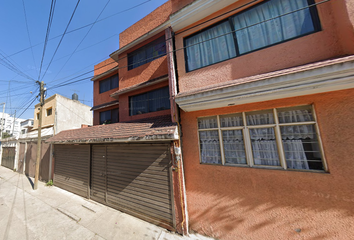 Casa en  Amezquite 8, 35b, Pedregal De Santo Domingo, 04369 Ciudad De México, Cdmx, México