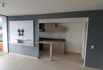 Apartamento en  La Romelia Alta Y Baja, Dosquebradas