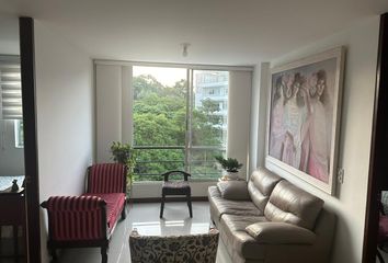 Apartamento en  Los Alamos, Pereira