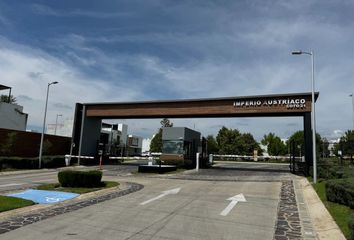 Lote de Terreno en  Av. Del Bosque Real 1995-20, Zapopan, Jalisco, México